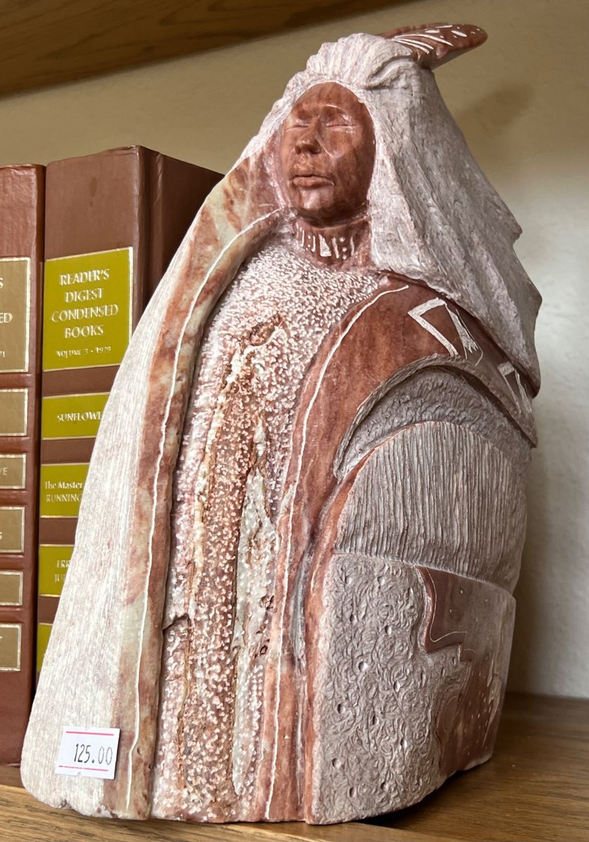 Altura Park Estate Sale in Albuquerque, NM starts on 10/6/2023