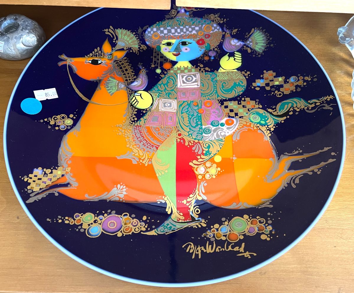 Altura Park Estate Sale in Albuquerque, NM starts on 10/6/2023