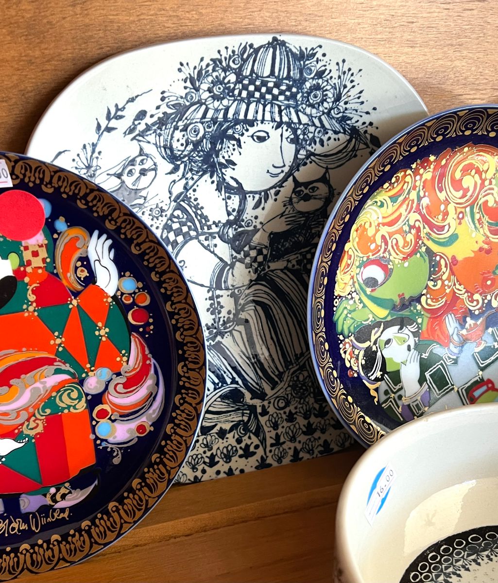 Altura Park Estate Sale in Albuquerque, NM starts on 10/6/2023