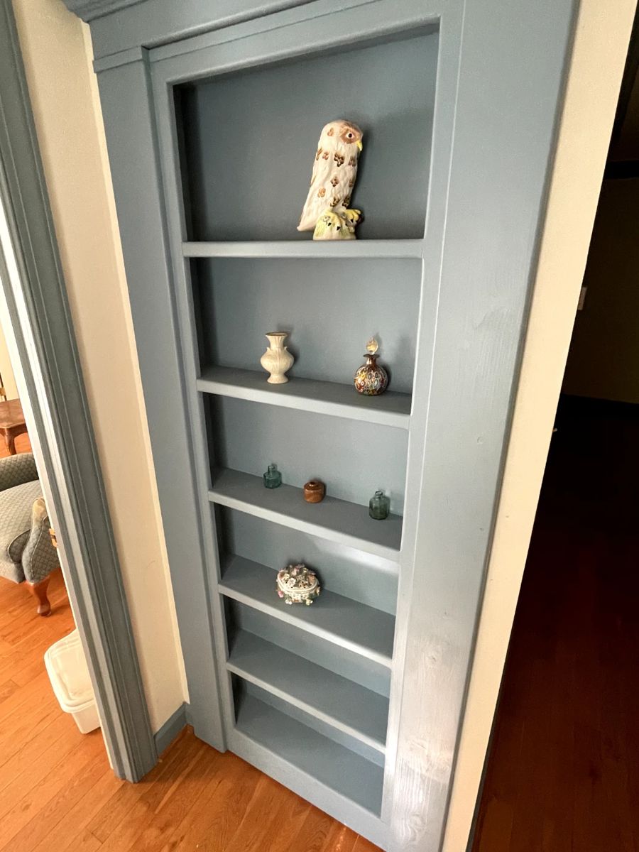 Historic Williamsburg Estate Sale starts on 10/22/2023