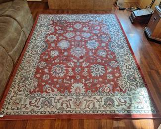 StyleWell 6ft x 9ft Gramercy Rug