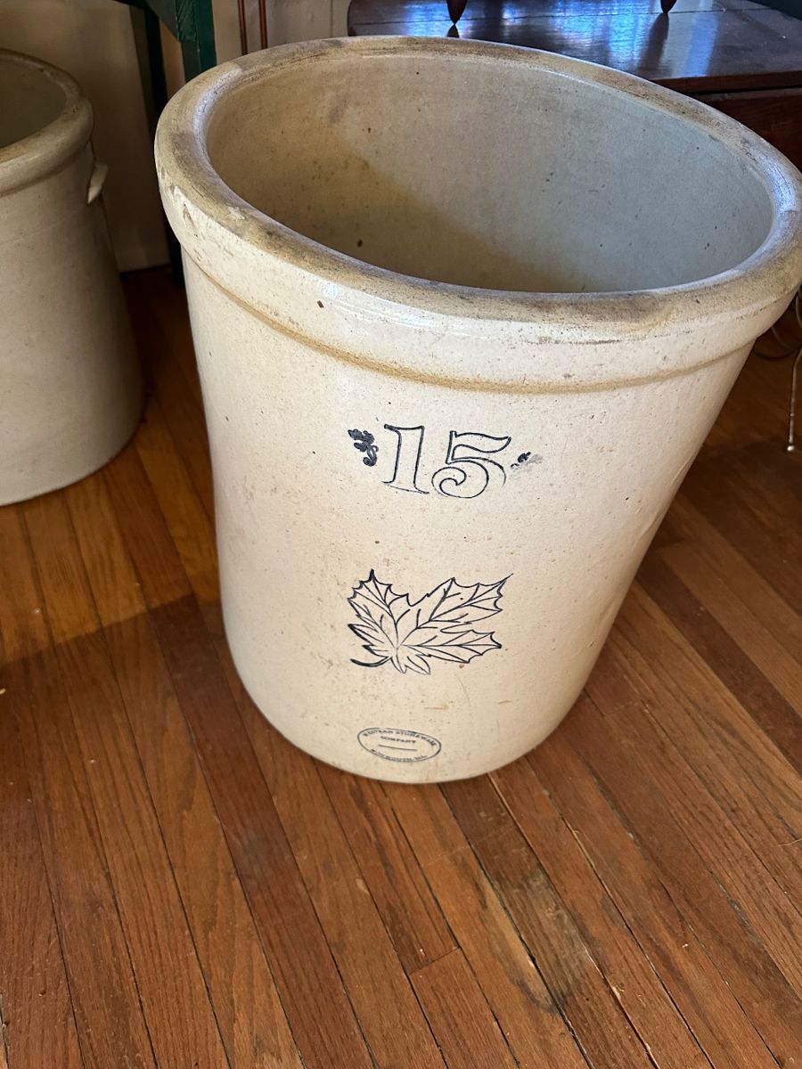 Full house in prophetstown, old estate, jewelry,... starts on 10/20/2023