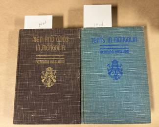 1ST EDITION BOOKS 