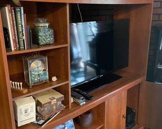 Tv $75 entertainment 