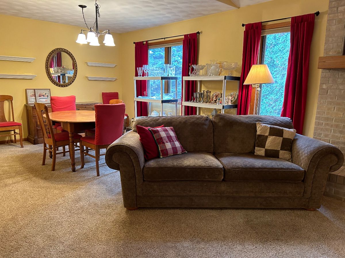 Salvaged by Sonya * Estate Sale * Corelle... starts on 11/3/2023