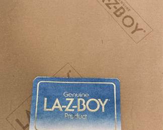 LA-Z-BOY Sofa Top Condition.
