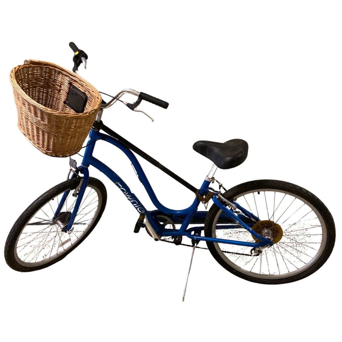 Downsizing Furniture, Automotive, Tools, Decor... starts on 10/17/2023