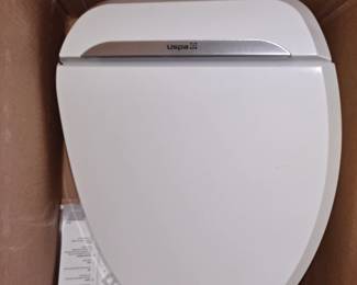 USPA Bidet - New In Box