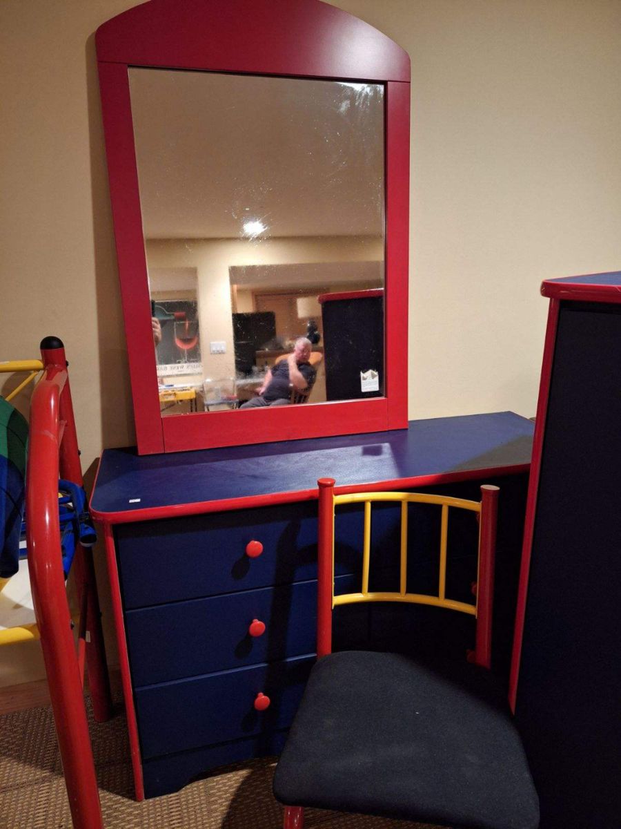 75 Off Abbey Springs Sale! Everything Must... starts on 10/6/2023