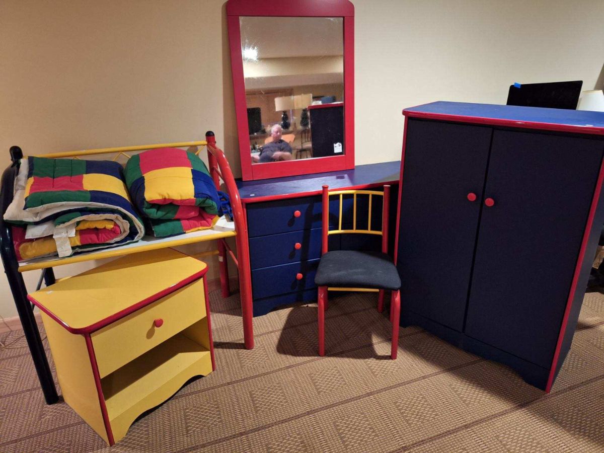 75 Off Abbey Springs Sale! Everything Must... starts on 10/6/2023