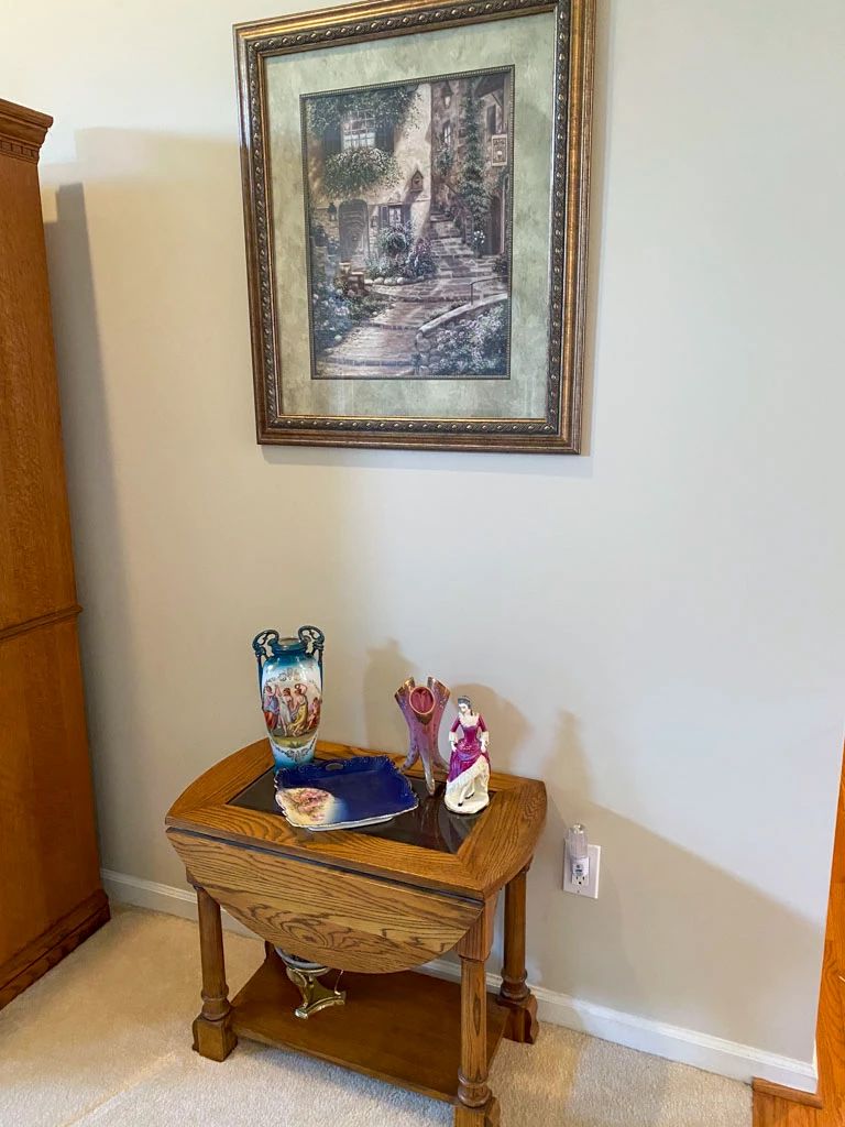 50 OFF South Lyon Estate Sale starts on 10/27/2023