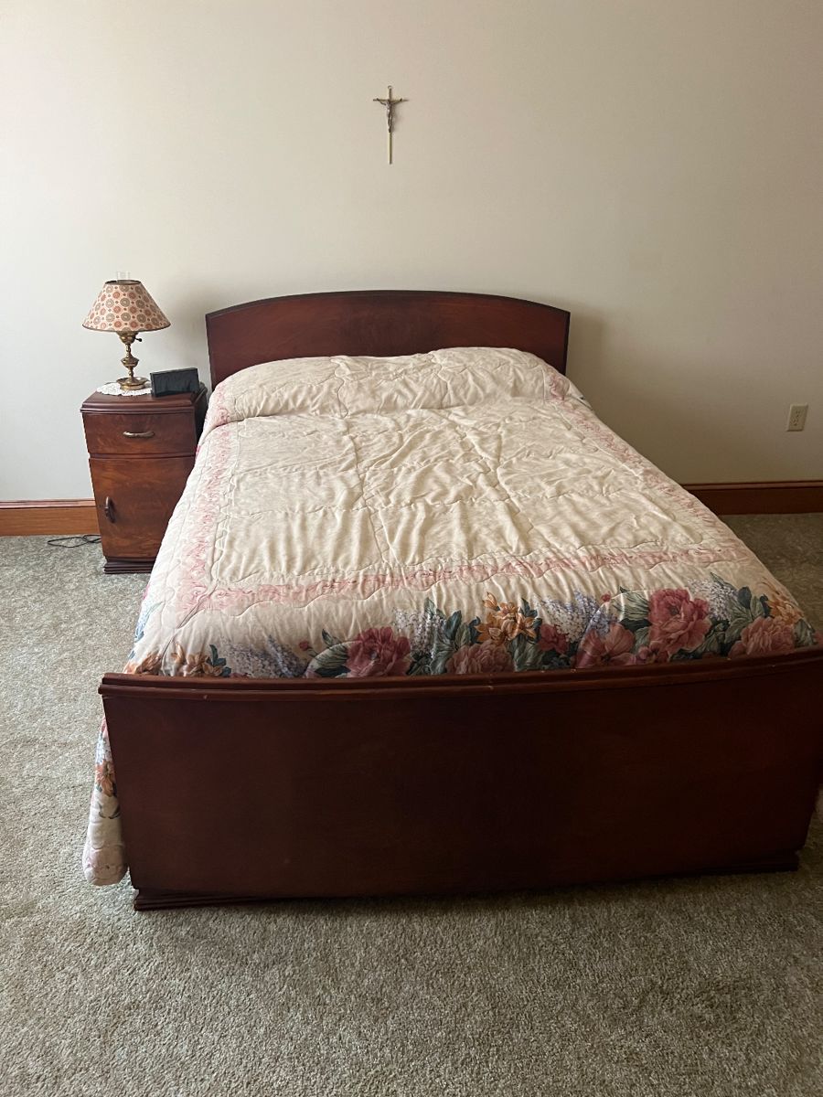 Jeffers Estate Sales presents be... starts on 10/21/2023