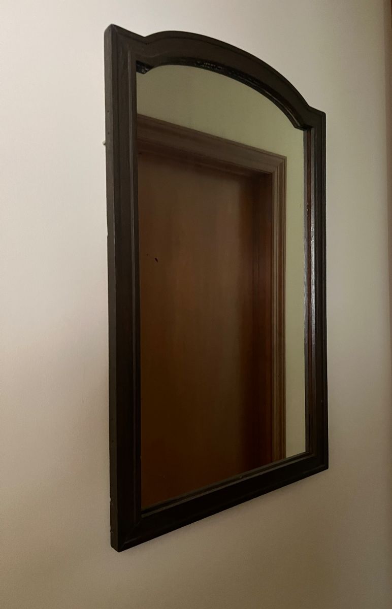 Jeffers Estate Sales presents be... starts on 10/21/2023