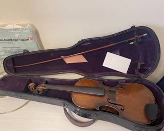 $45 1940 needs repair