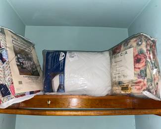 Bedding -NEW!