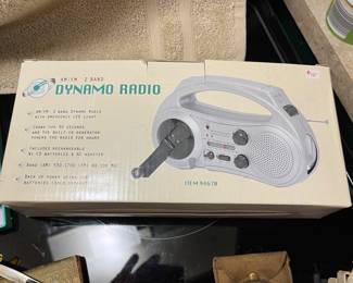 Renaissance Household Sales is hosting an... starts on 1/19/2024