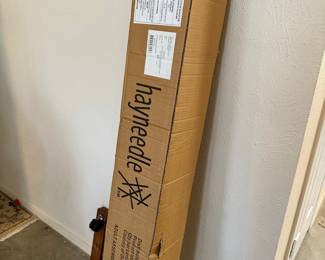 Hayneedle hammock, BRAND NEW