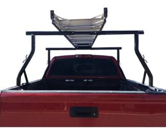 Truck Ladder Rack, BRAND NEW
