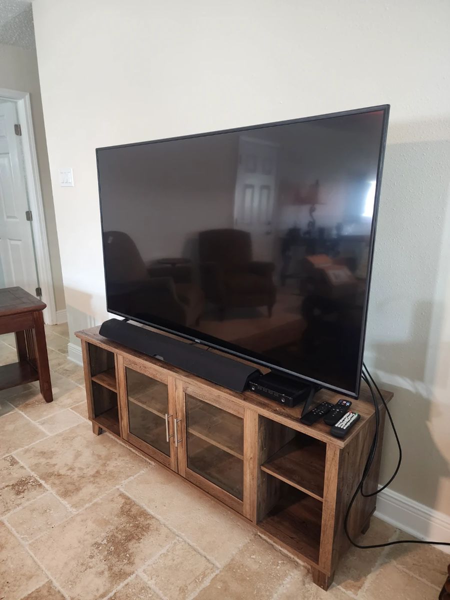 Kenner Estate Sale starts on 10/20/2023