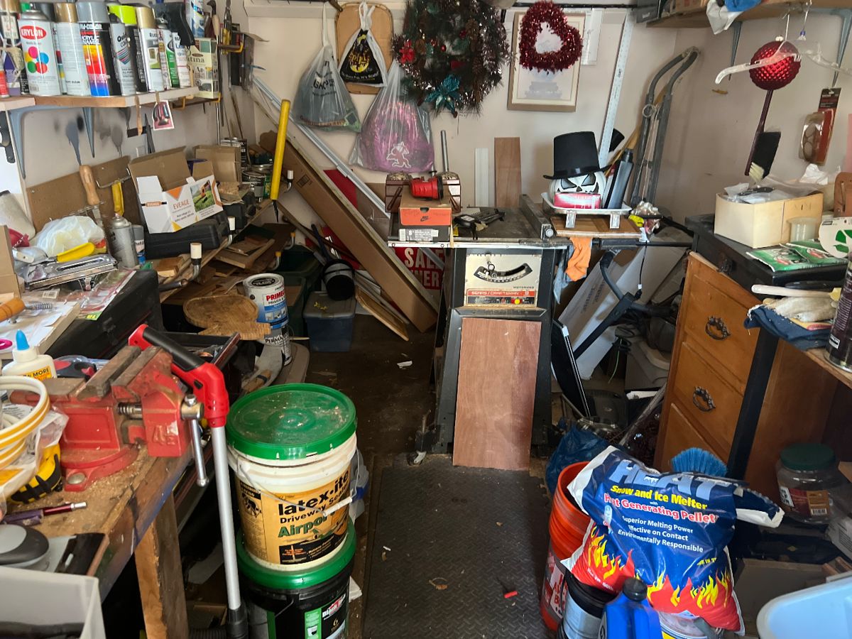 Another vP Sale!! New Milford Dusty Digger! starts on 10/14/2023