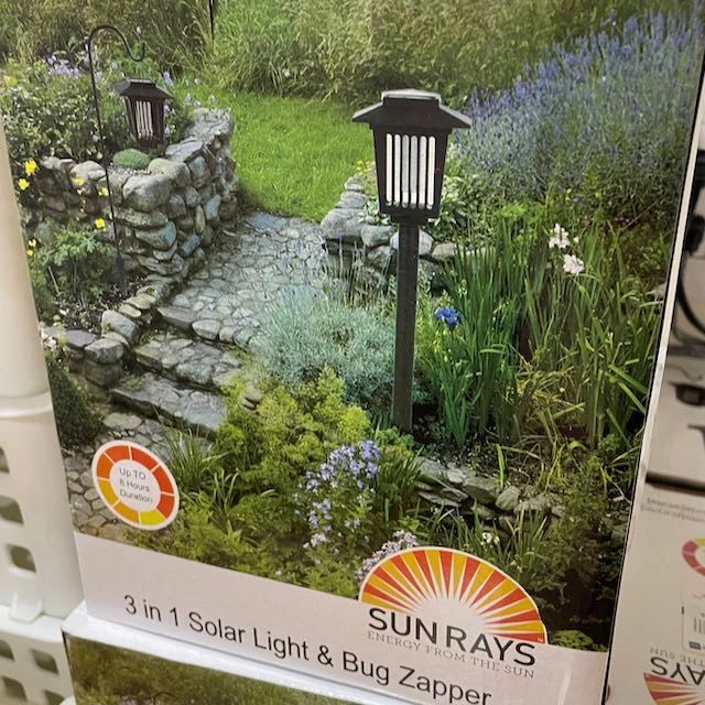 Blue Moon's sweet vintage finds in Saugus starts on 10/14/2023