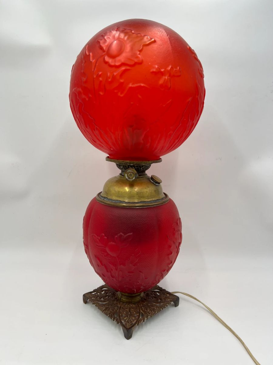 Ravenwood Online Estate Auction in Springfield, MO starts on 10/5/2023