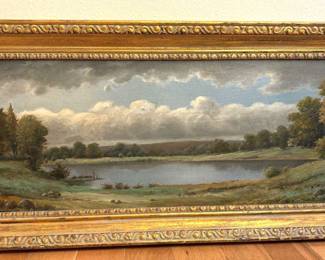 Gallery Painting Racine Wisconsin