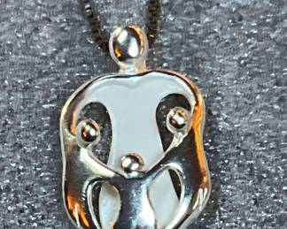 Cookie Lee Caroline Pollack