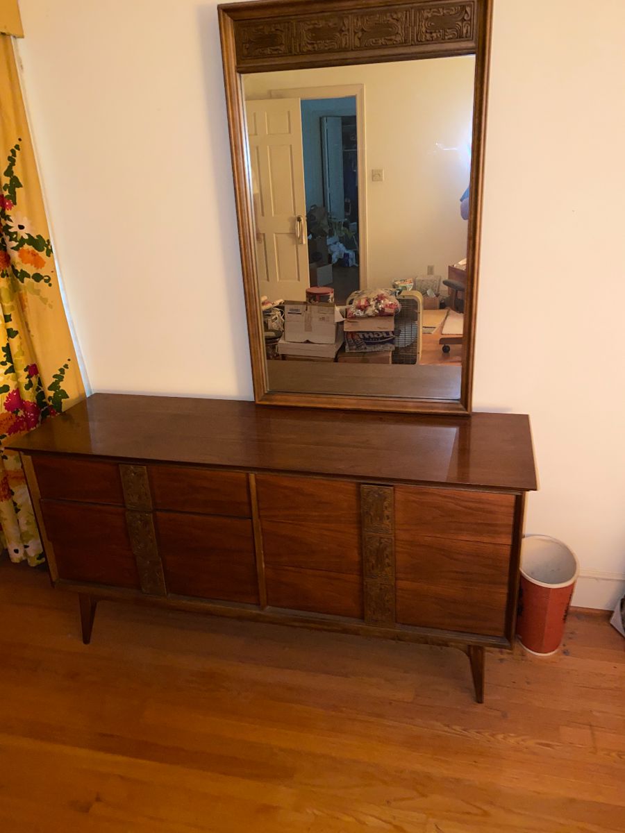 Raleigh NC Estate Sale by JMS Estate Sales... starts on 10/27/2023