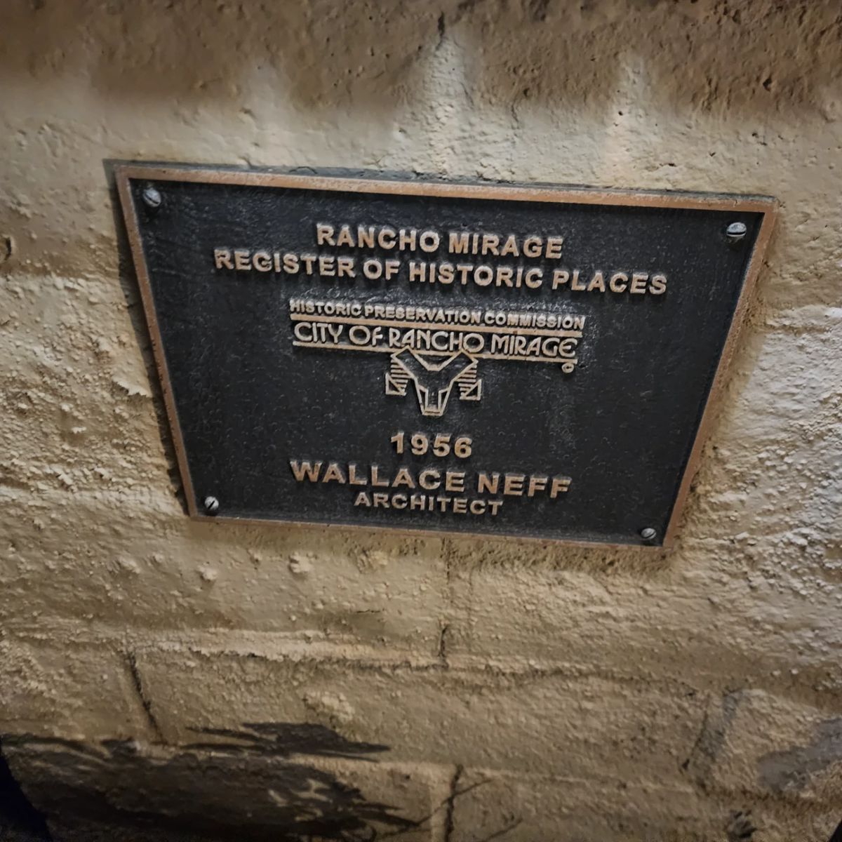 TATTOO MARK’S ESTATE SALE / HARPO MARX ESTATE ! starts on 10/20/2023