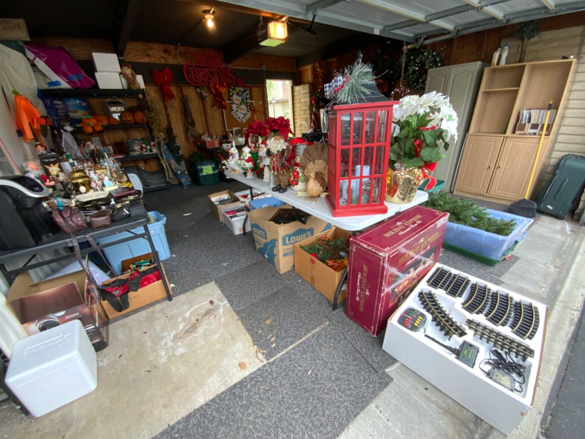 50 Off Saturday! Gold Coast's Amazing Sale... starts on 10/20/2023