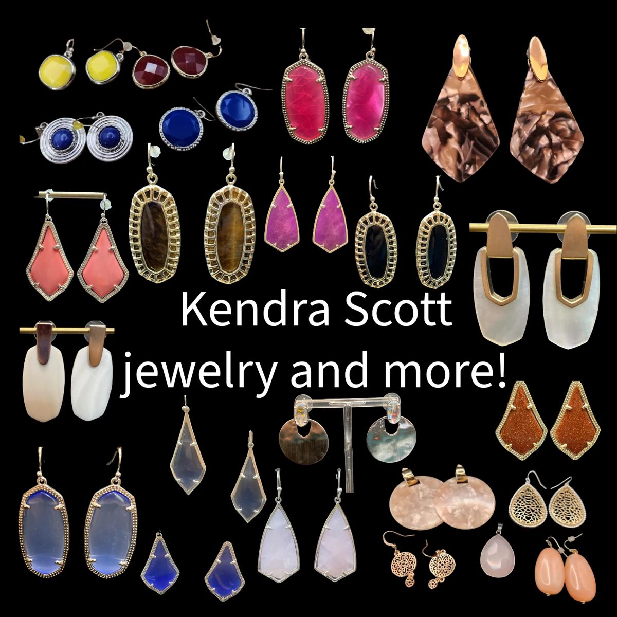 Cinco Ranch Southwest (Katy, TX) Online Estate... starts on 10/6/2023