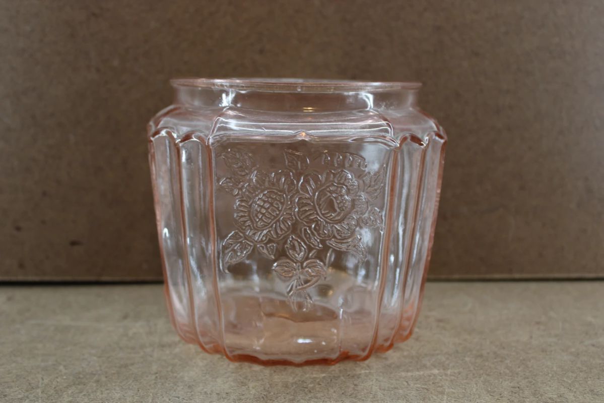 Frazier Estate Auction of Knoxville TN starts on 10/6/2023