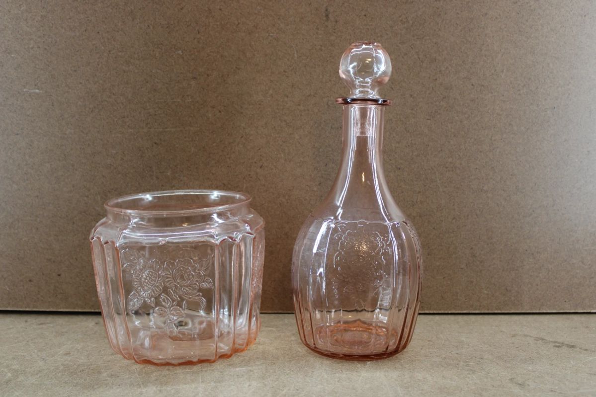 Frazier Estate Auction of Knoxville TN starts on 10/6/2023