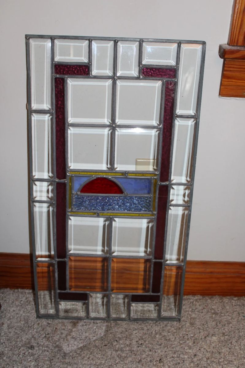 PERSONAL PROPERTY ESTATE AUCTION in White Mills, KY starts on 10/28/2023