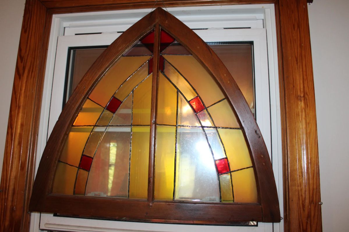 PERSONAL PROPERTY ESTATE AUCTION in White Mills, KY starts on 10/28/2023