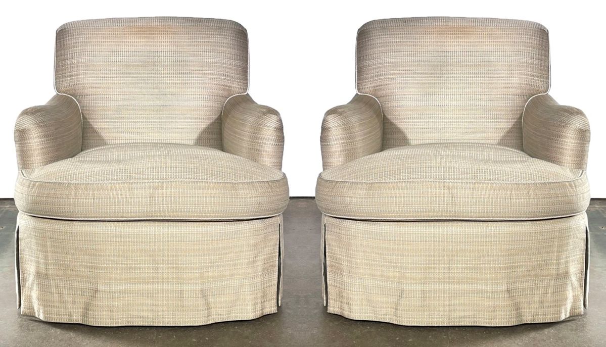 Hudson Valley Barn Sale Columbus Day Weekend... starts on 10/10/2023