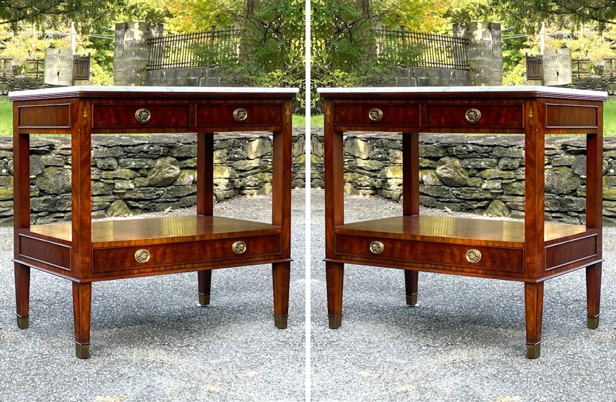 Hudson Valley Barn Sale Columbus Day Weekend... starts on 10/10/2023