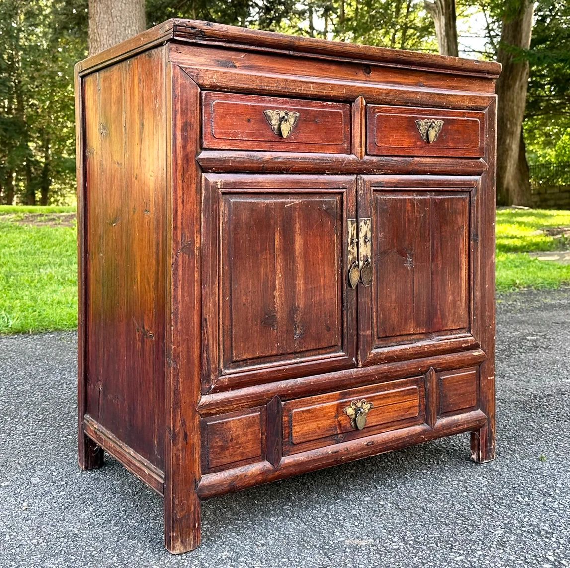 Hudson Valley Barn Sale Columbus Day Weekend... starts on 10/10/2023