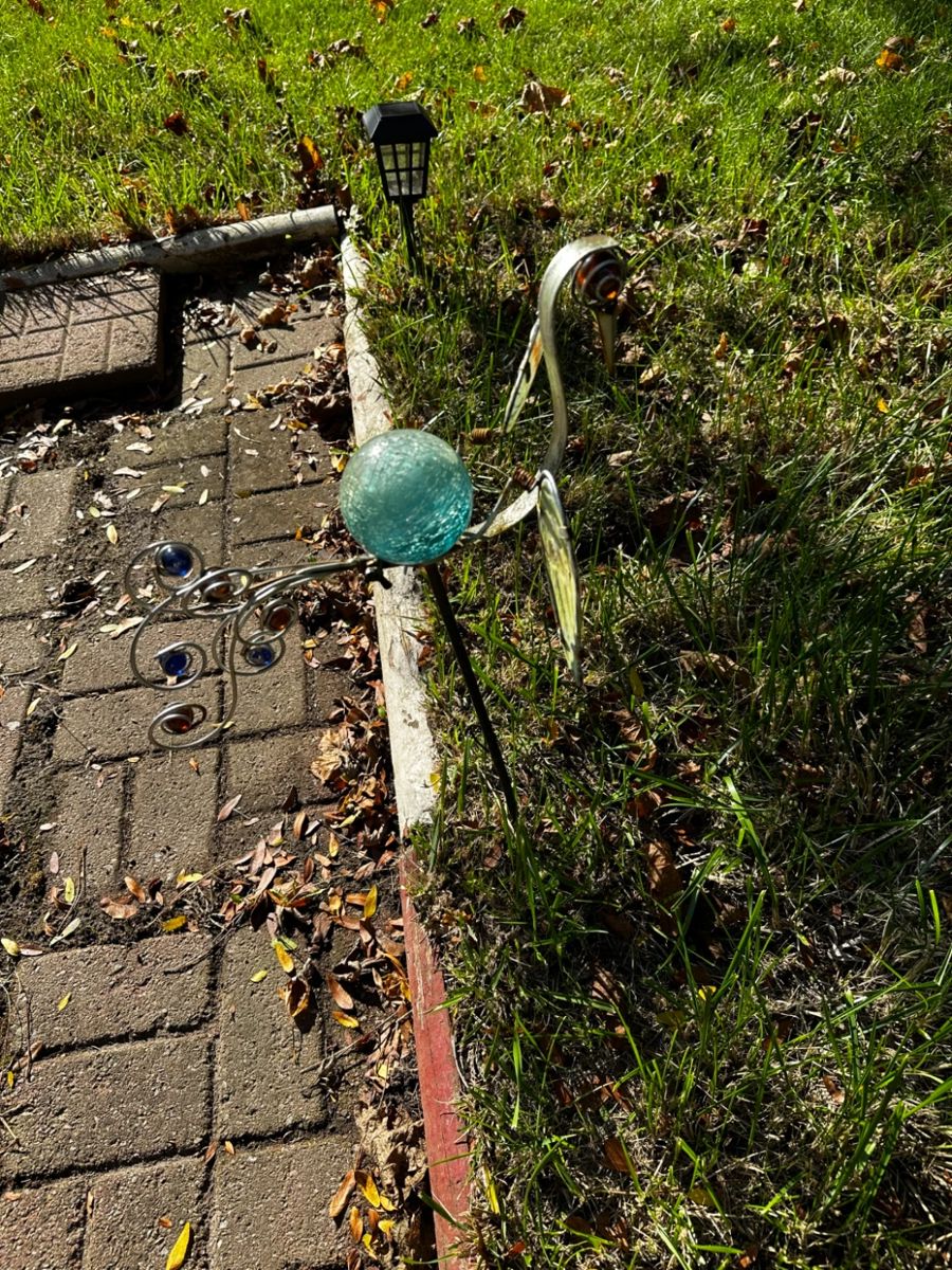 60 OFF Superior Twp Estate Sale // Everything... starts on 10/27/2023