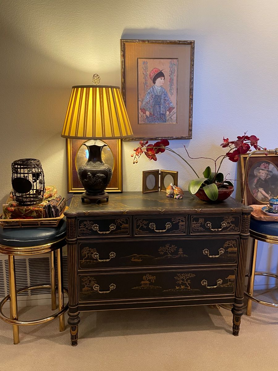 50 OFF Estate Sale on Carter in Sacramento, CA starts on 11/3/2023