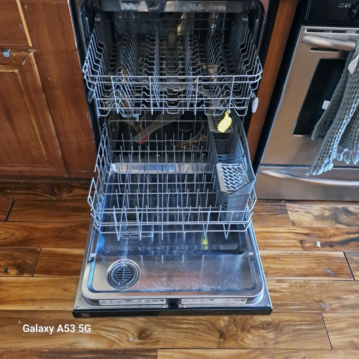 Sierra Dawn Hemet Estate Sale starts on 11/15/2023