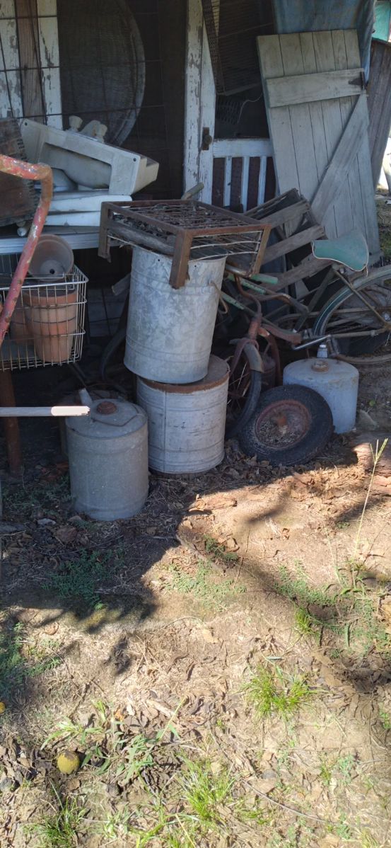 25 OFF FRIDAY Winfield Antique Store starts on 10/26/2023