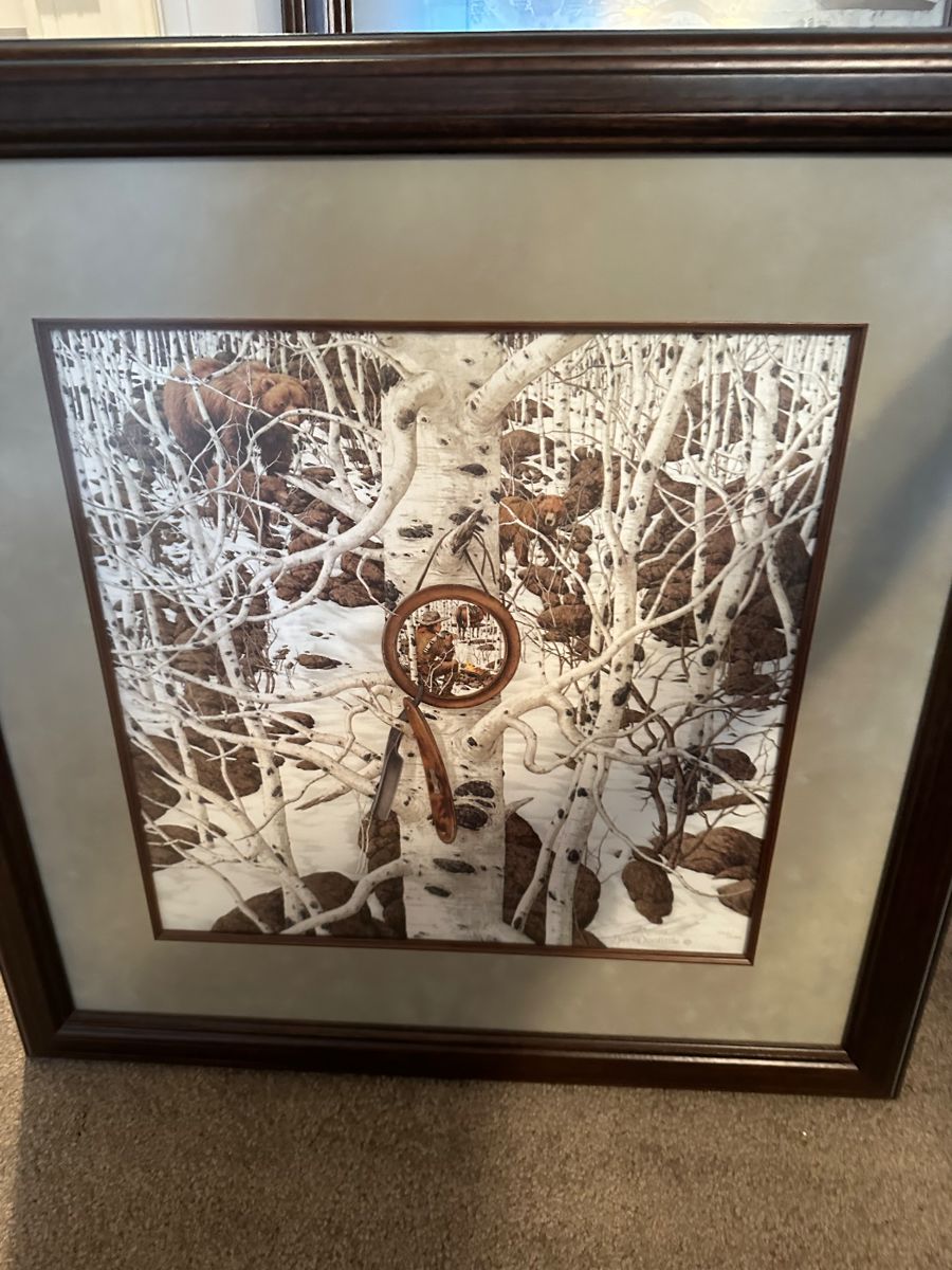 Lovely Lenexa Sale featuring Ethan Allen,... starts on 10/27/2023