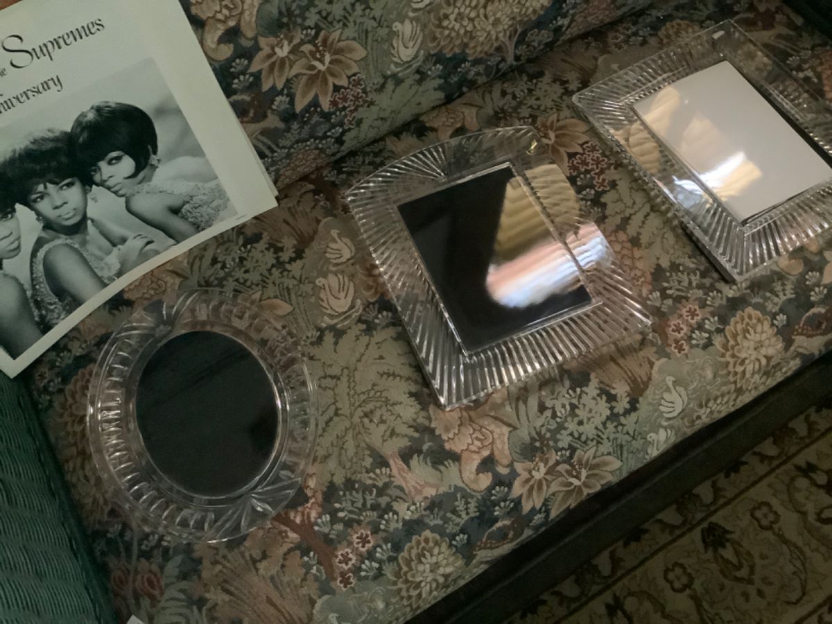 SUNDAY Lovely METAIRIE ESTATE DISCOUNT 50 starts on 11/26/2023