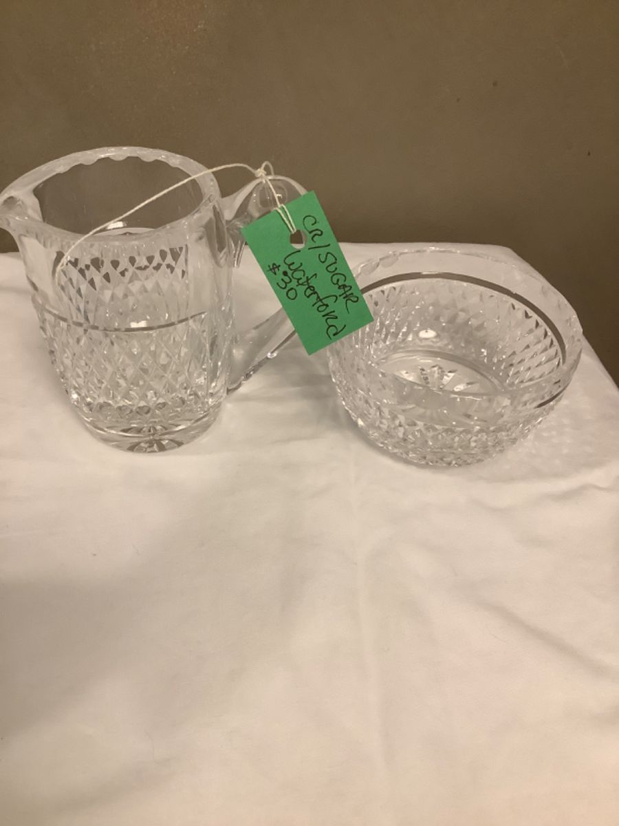 SUNDAY Lovely METAIRIE ESTATE DISCOUNT 50 starts on 11/26/2023