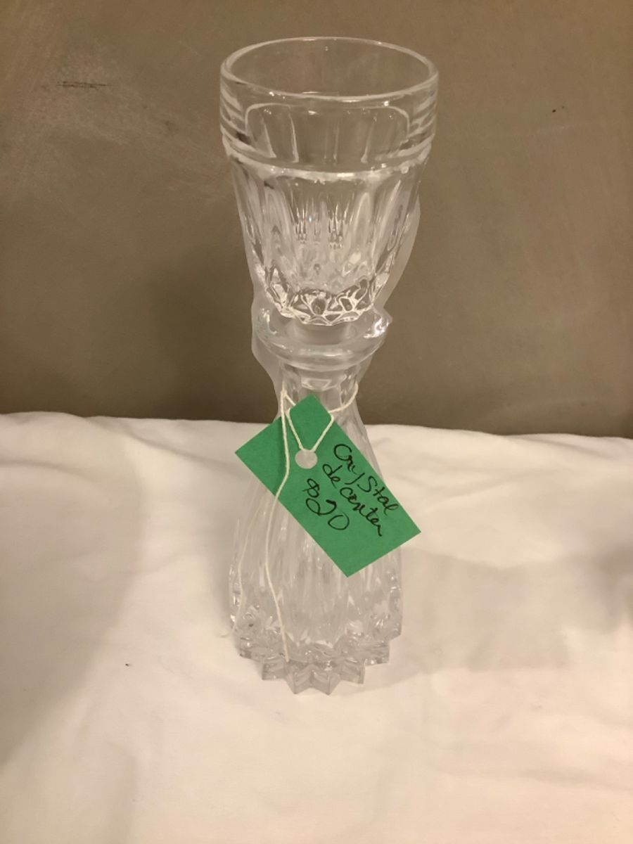 Discount Zone W Metairie at Robert Mott blog