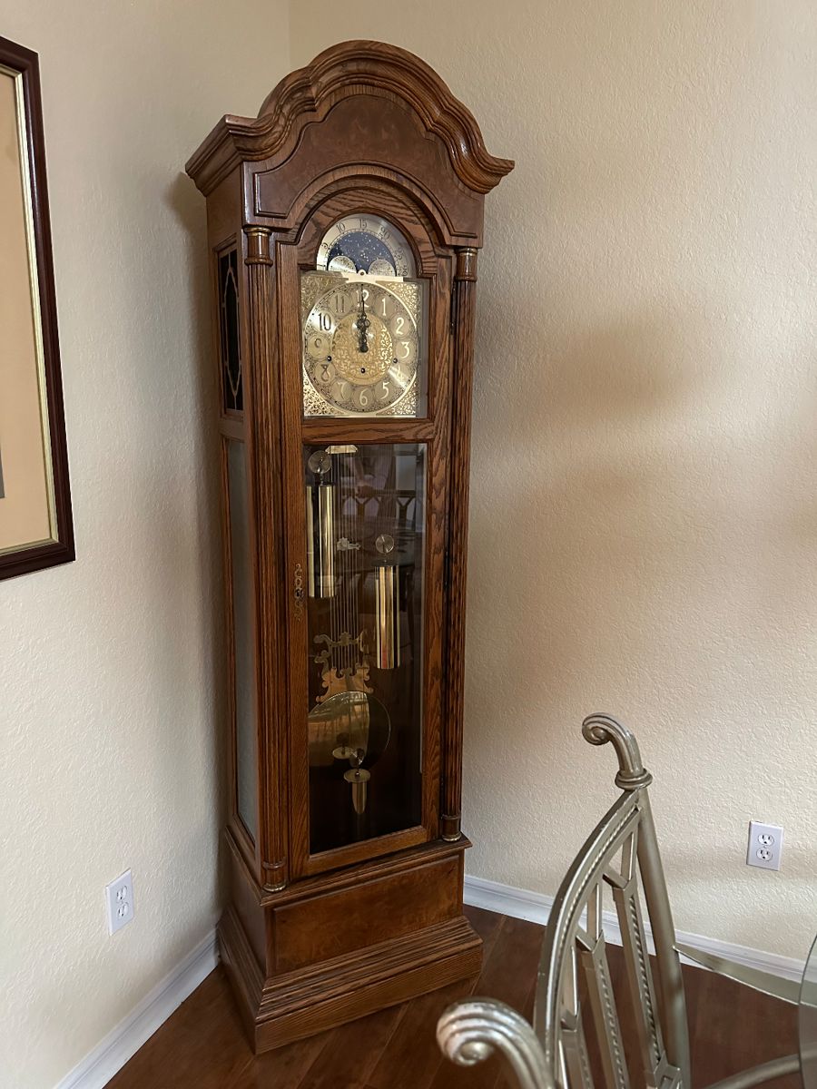 More Splendid Estate Sale in Ocala, FL starts on 11/9/2023