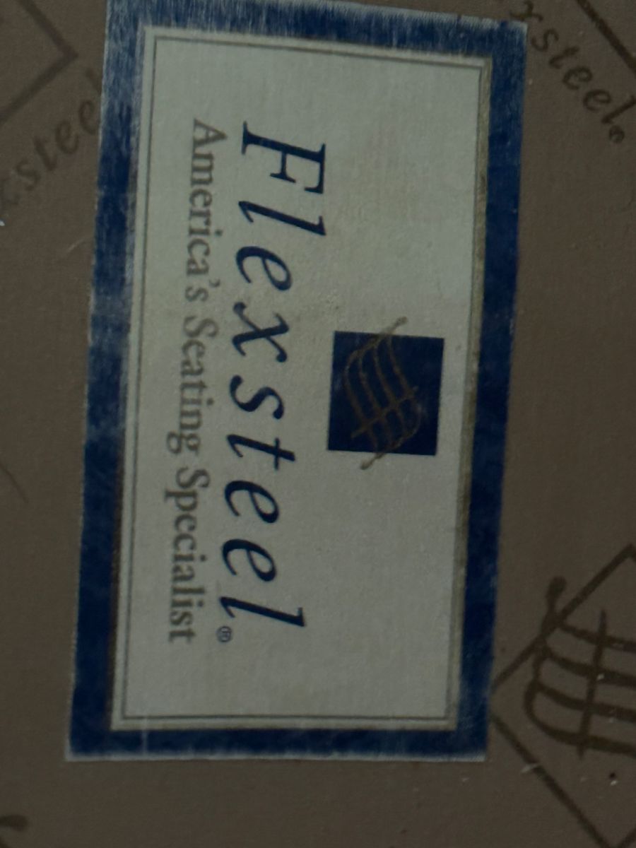 More Splendid Estate Sale in Ocala, FL starts on 11/9/2023