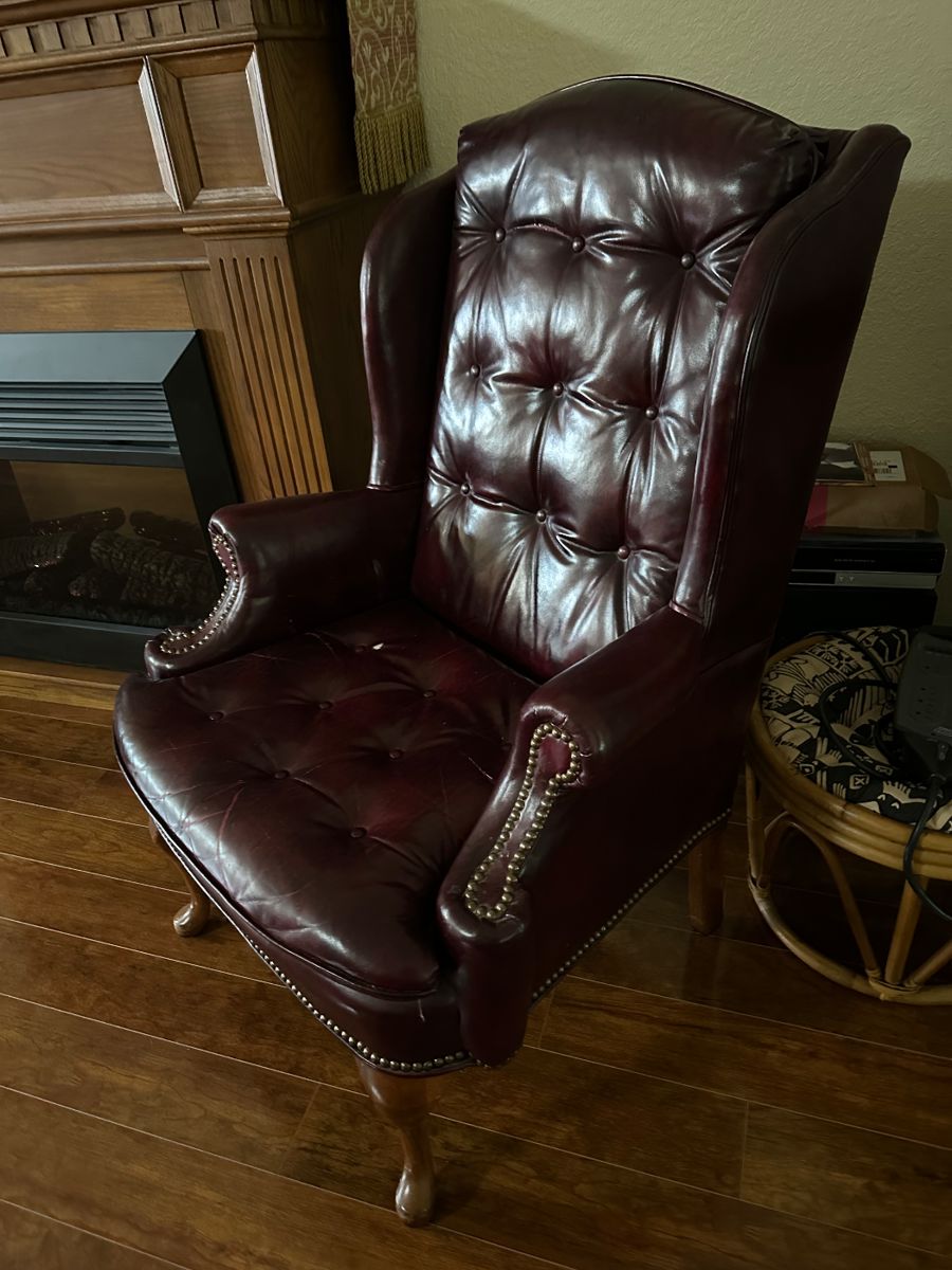 More Splendid Estate Sale in Ocala, FL starts on 11/9/2023